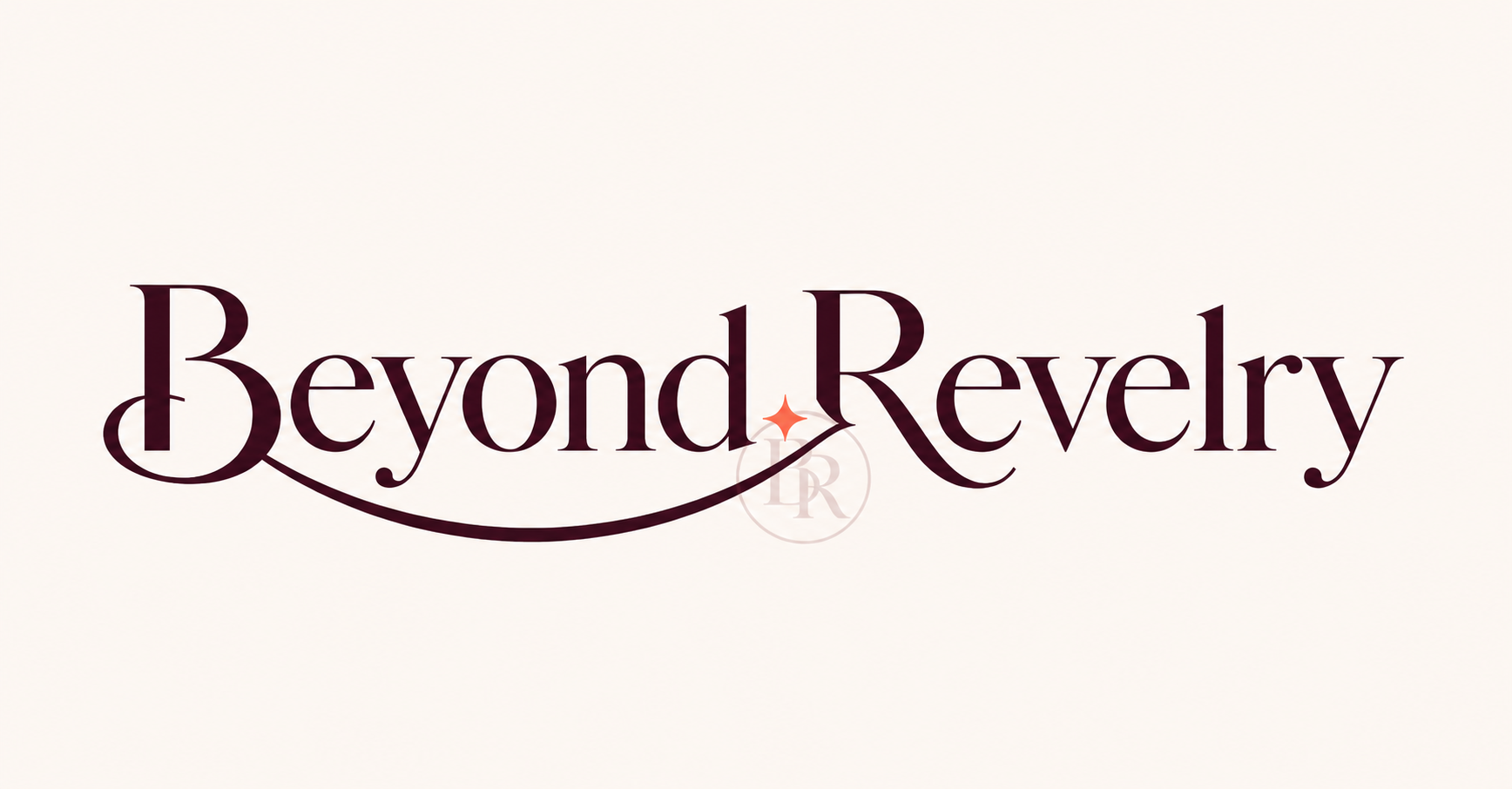 Beyond Revelry